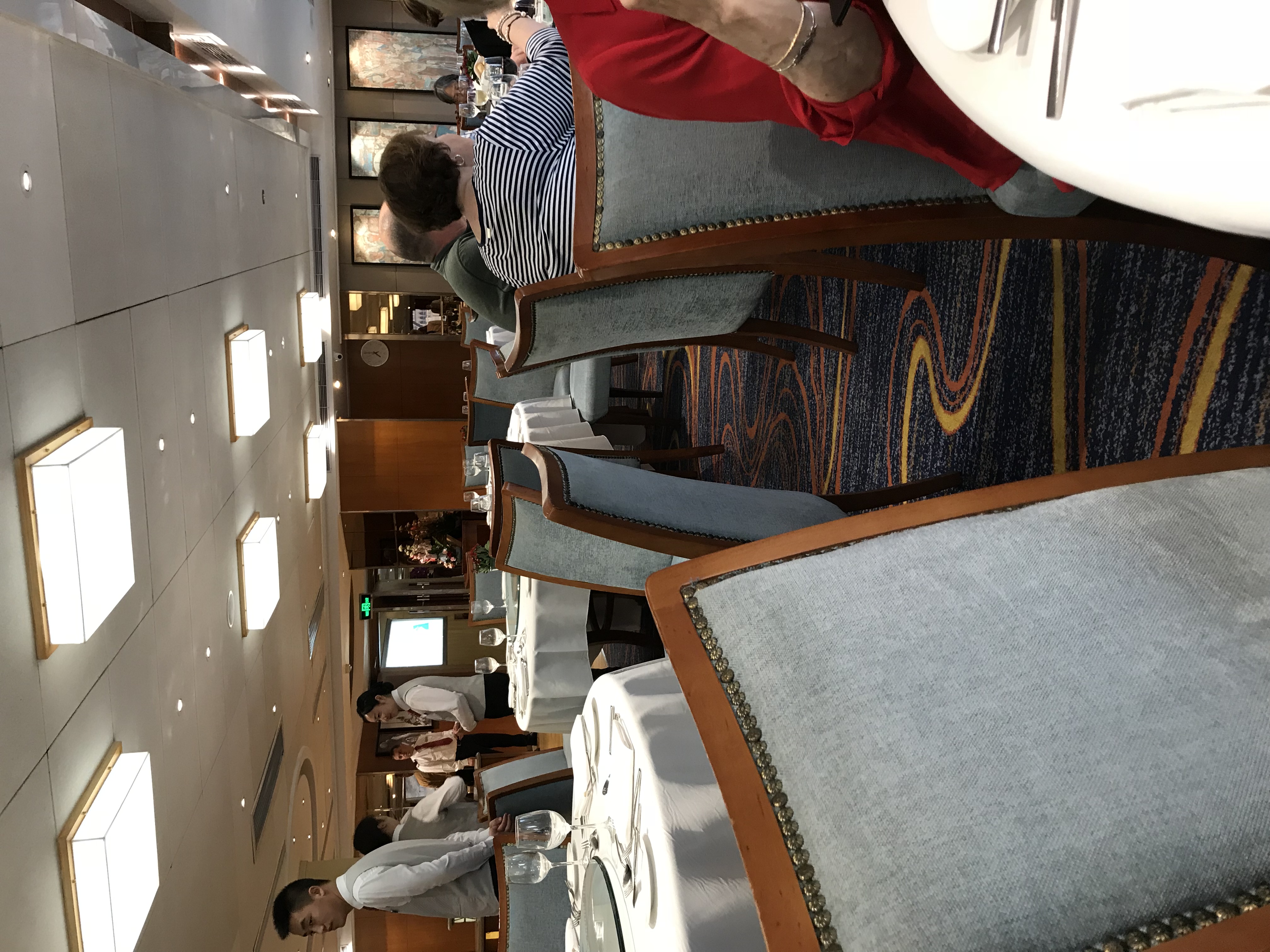 ./2018/03 - Viking China/15 - Chongqing/IMG_7261.JPG